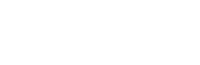 APRP Mobile