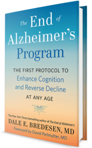 End-of-Alzheimers-Program-Book-Top